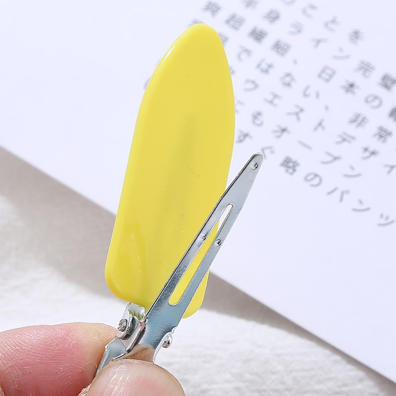 e9f0f4db9191cb82d0b8404d47a17c