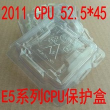 CPU ΂bCPUo 2011CPU E5ϵCPU V2 V3