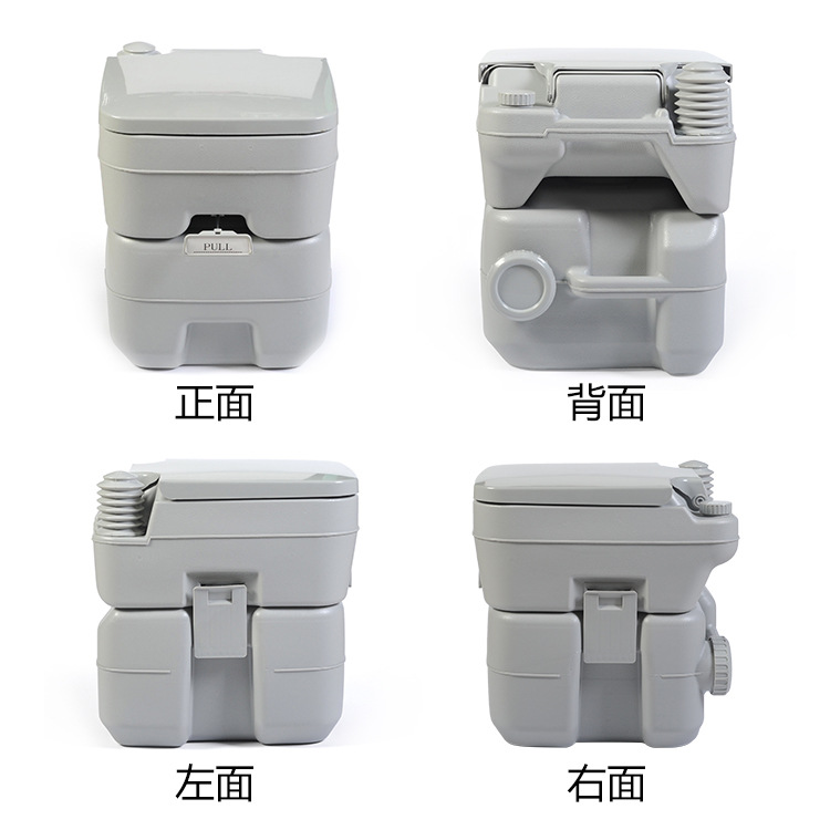 QQ图片20180521135032