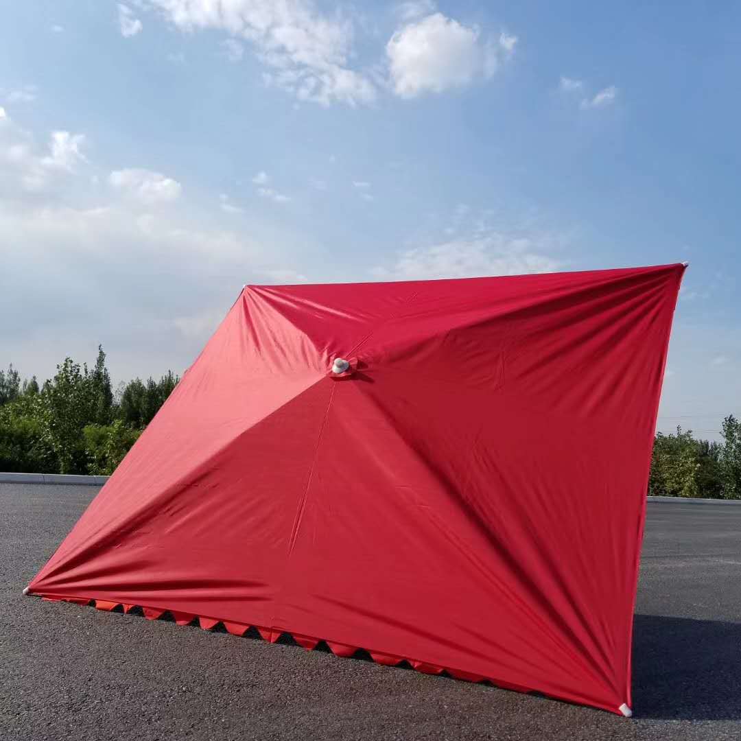 微信图片_20200415113505