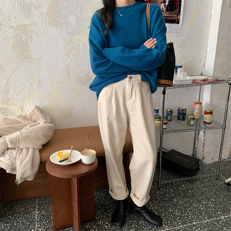 Pentalon été - Ref 3434441 Image 23