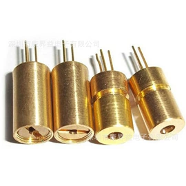 教学演示用品;光电器件;教鞭、激光笔