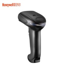 1950GSR 1952GHD���S���蘌�o�����I�ߴa��dpm���ټ����̶��S�a