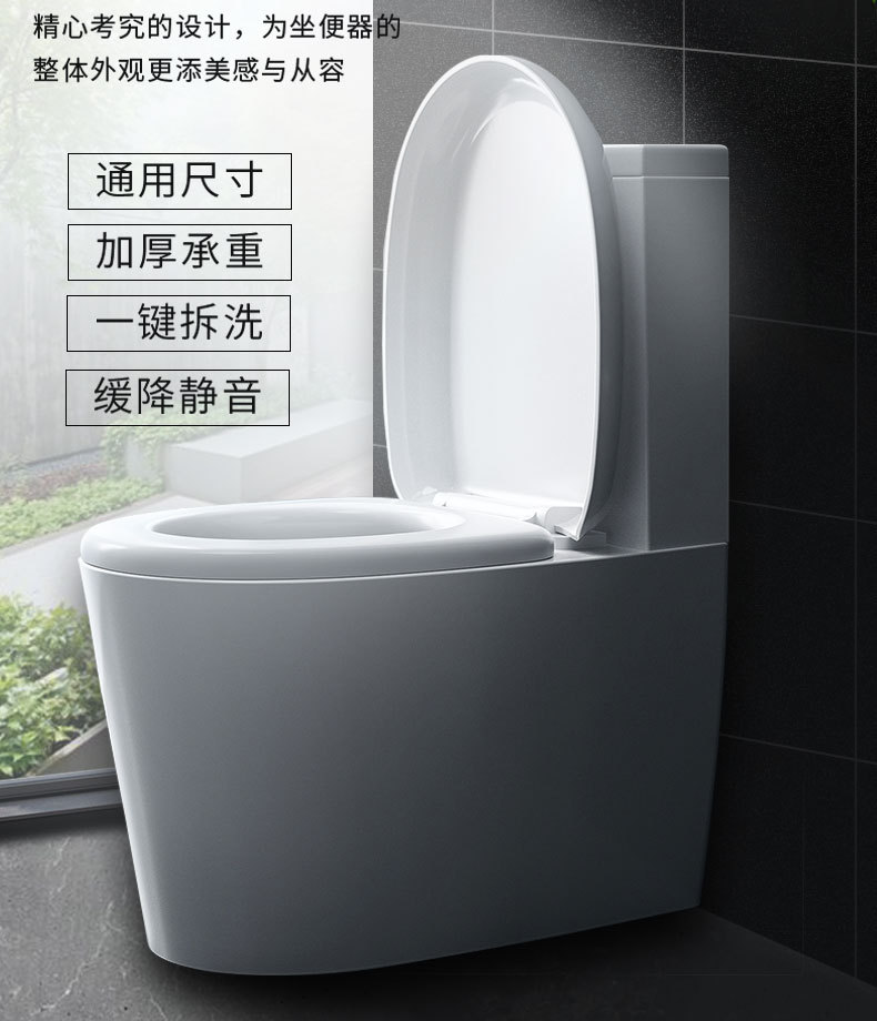 详情阿里巴巴_06