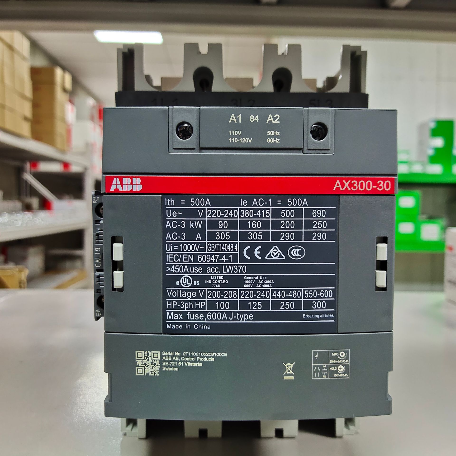 ABB接触器 AX.jpg