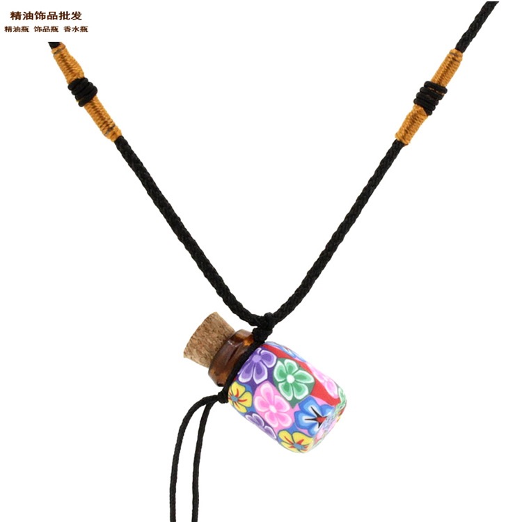 中国精油饰品网1ml全包软陶瓶细绕线绳项链14.jpg