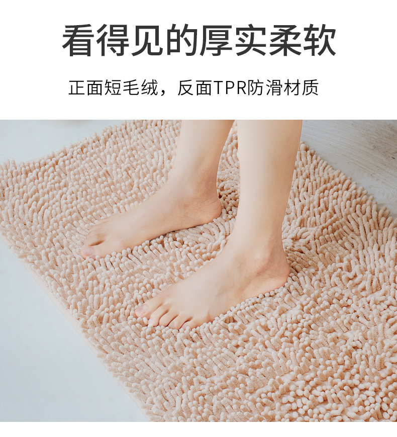 款式一详情_06