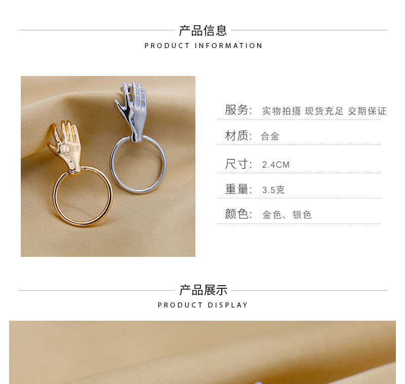 gmyRivqnyNRwMhpZ0KuK1SFY38PPQ9nYq9QU