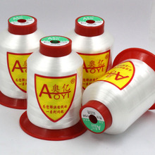 Դ�^���S����z���������p���C�r���aƷӡ�Ƚ𾀜�]��z