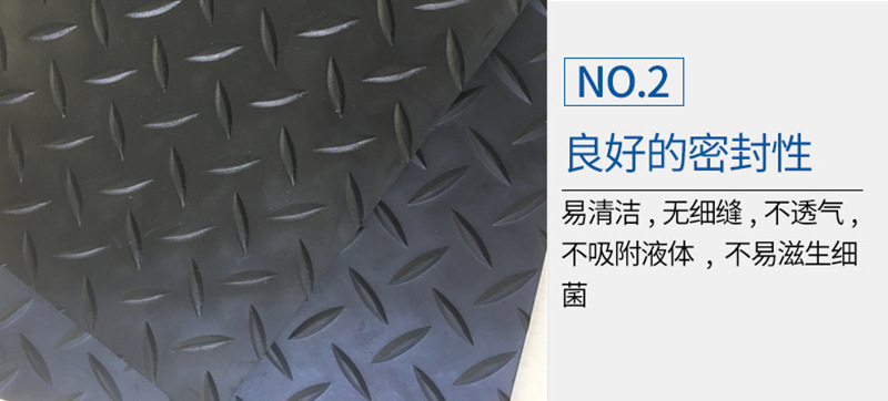 800 黑色柳叶详情 02.png