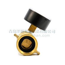 ����Ʒ�|ˮ�����D��� �ӹ��S�~�������S�����l