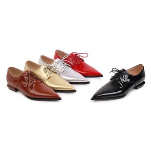 Ӣ�羳�͸����^��ЬŮЬ��a40-43 44 45 46 47 48 49 50 33