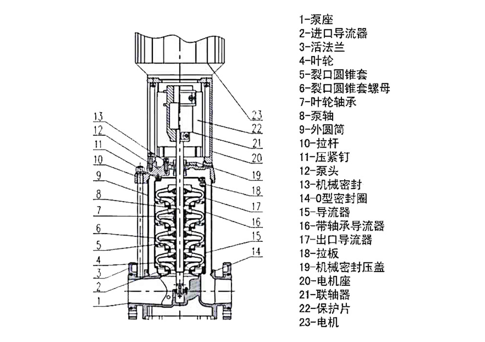 产品解析.jpg