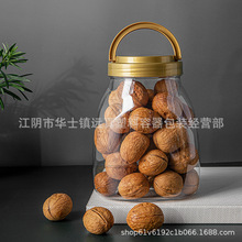 S88168����ƿPET�Թ���؛����ƿ1200ML���������Ϲ���ș�Ƭ��
