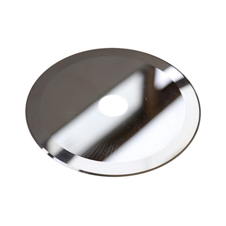 �Ϻ����ҹ�Ӧ�ٸ�Բ��Ƭ �ٸַ��л�СԲ�� ���ٸֵ�Ƭ