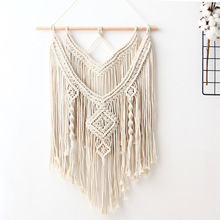 ���Wins�����ׁ��ֹ�������̺�첼���K��̺�ڙn늱����b����l