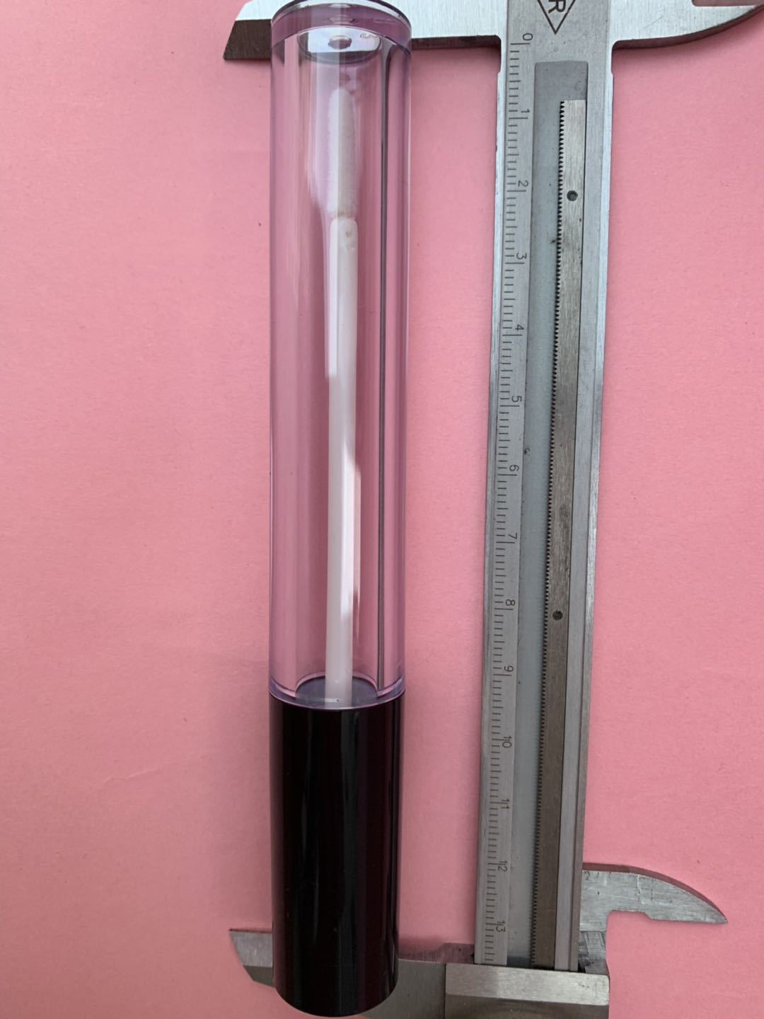 微信图片_20201109110416