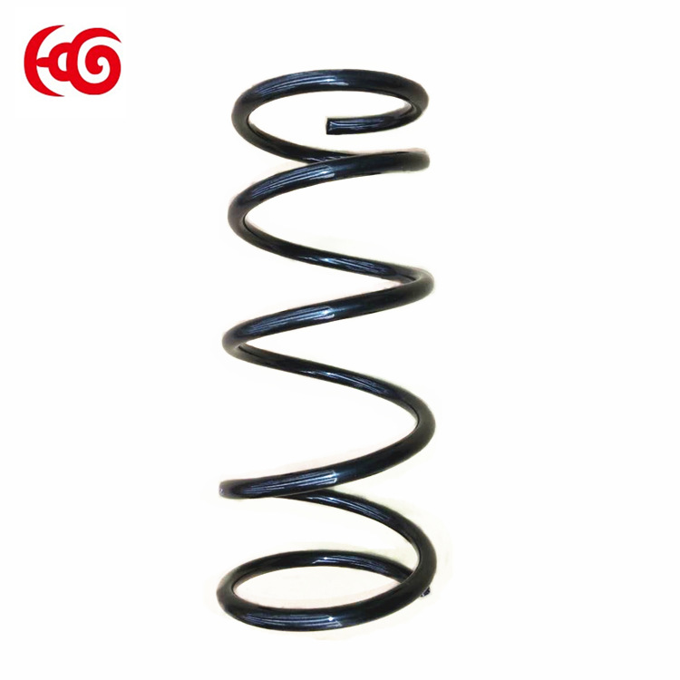 EL5 F 48131-1G240 (3)_副本