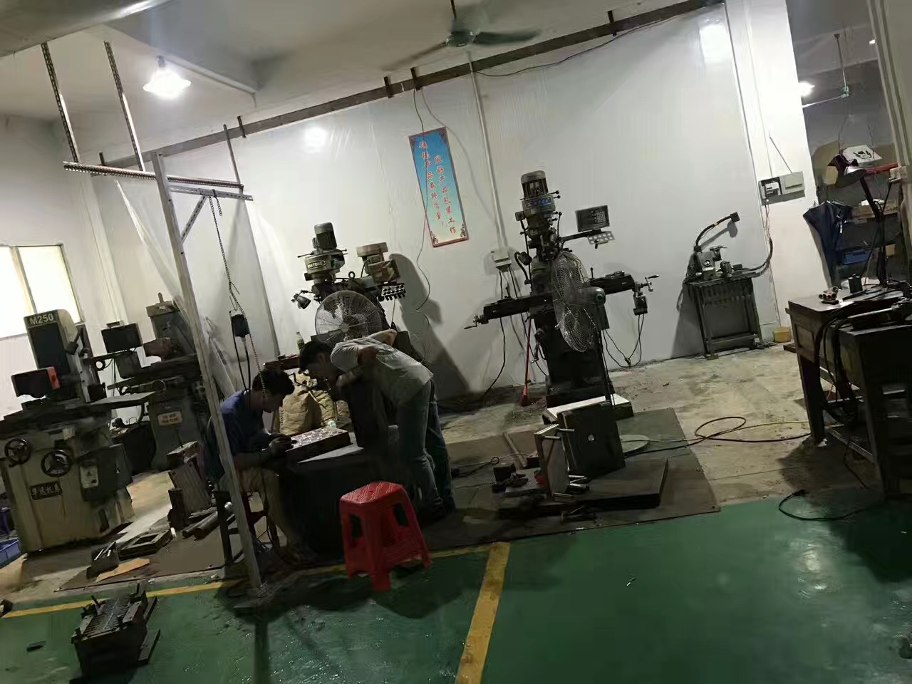 微信图片_20200908201116