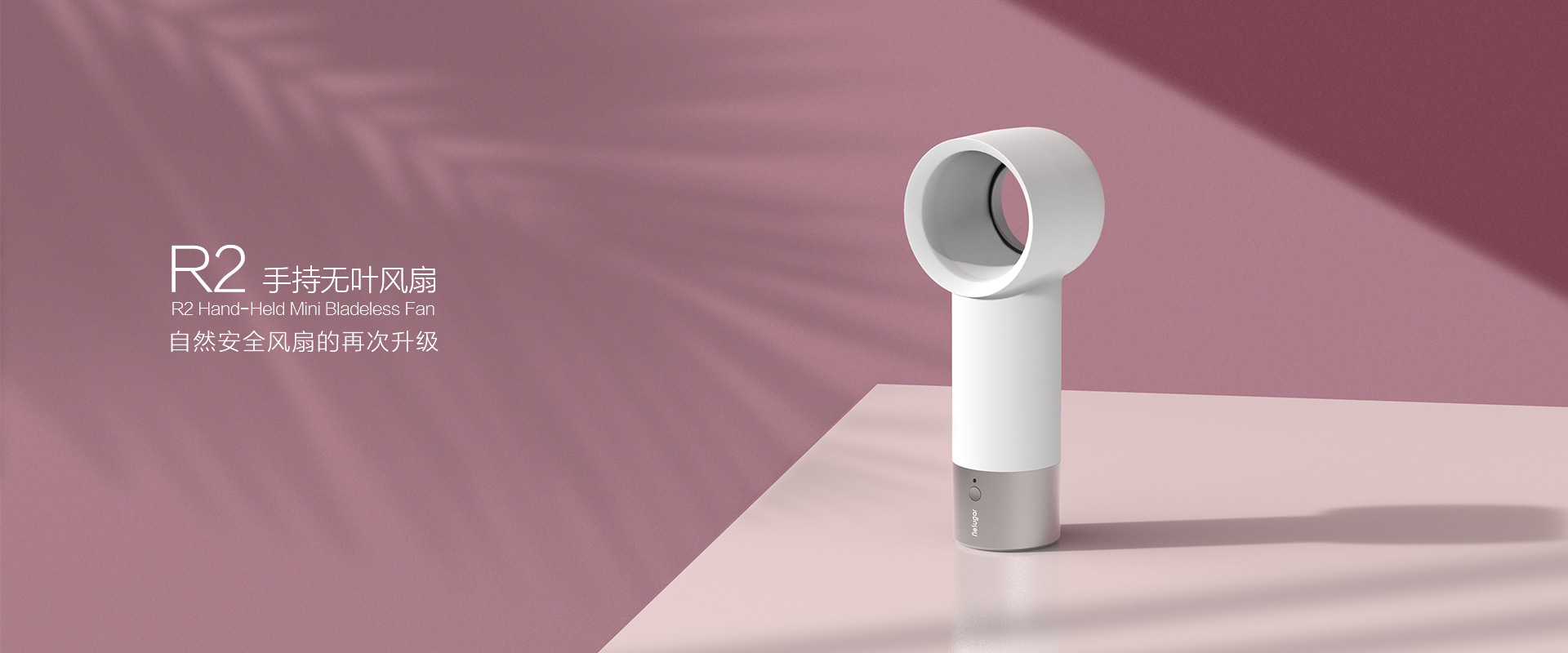 微信图片_20200217121646