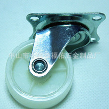 1.5PP_݆11.2522.53PP݆݆f݆zUx܇