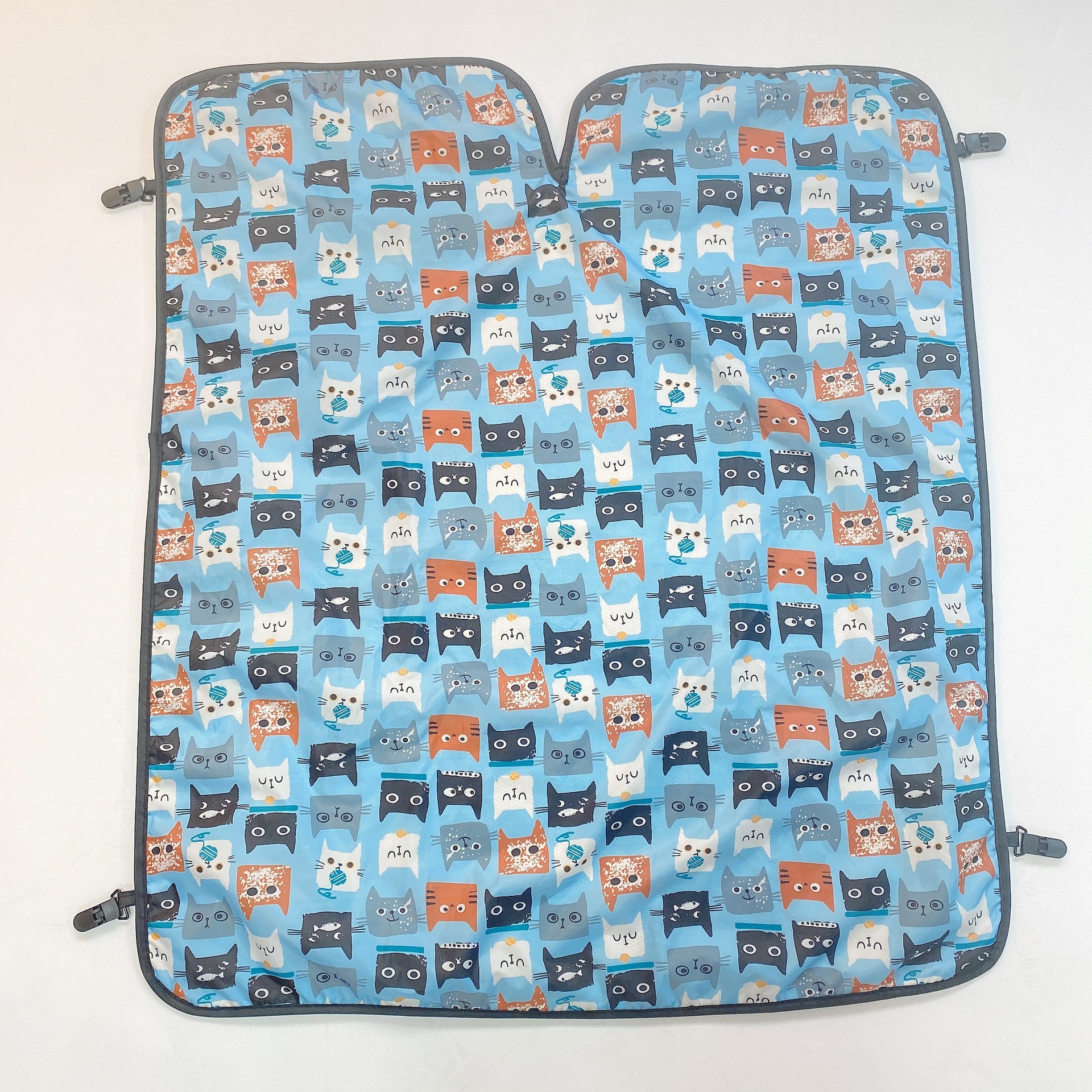 beauty_1605342812393