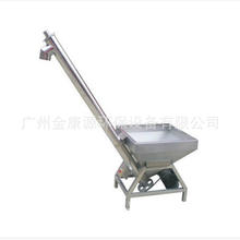 ���I���Ʋ��P��ݗU���ϙC�������ϙC���Ͻg�������Cι�ϙC