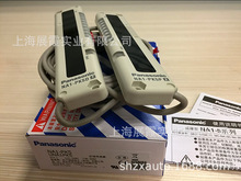 ���±��͙z�x��š�NA1-PK5 ������ UNA1PK5��