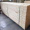 松木吊顶木龙骨木 板料可订制生产  整车批发实力厂家直供