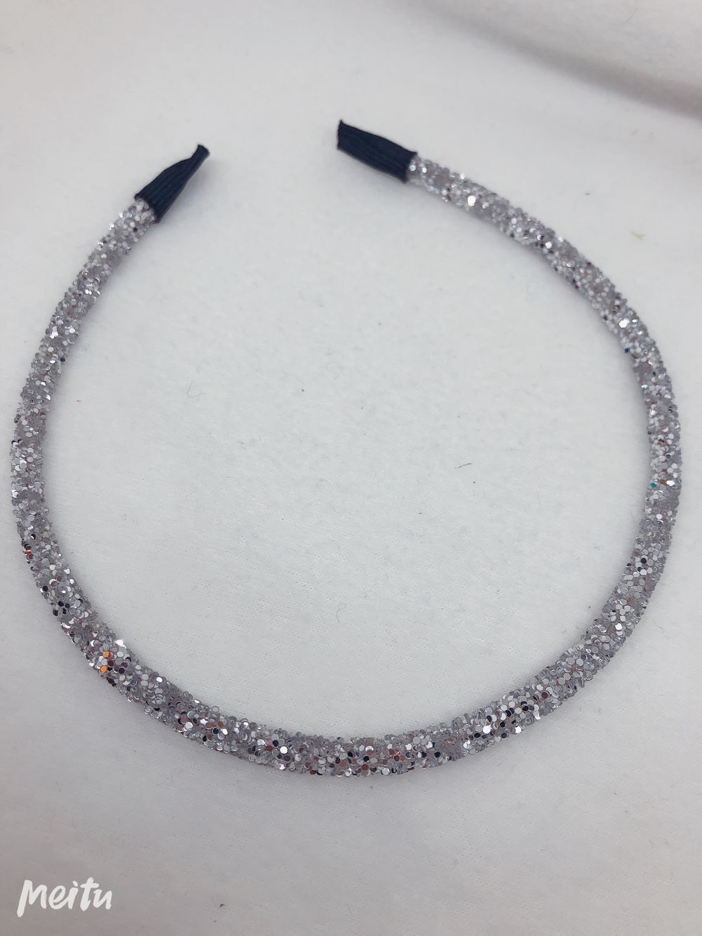 QQ图片20200426161302