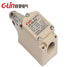 LX-WLD2�г̿���