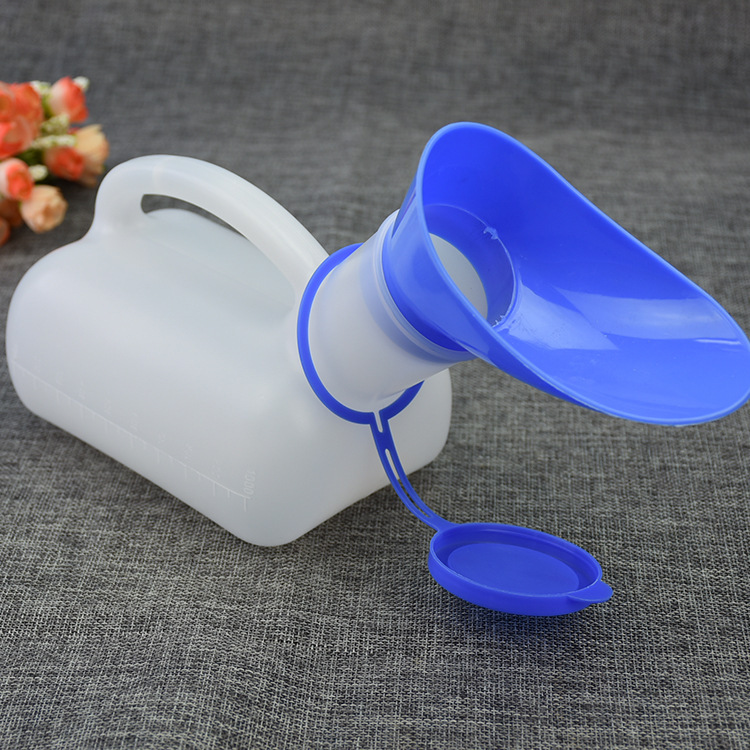 3229941476_900396099