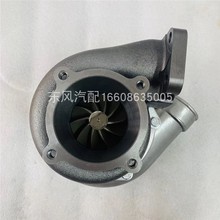 Turbo܇bGARRETTIbGTX35u݆LS400-600PS