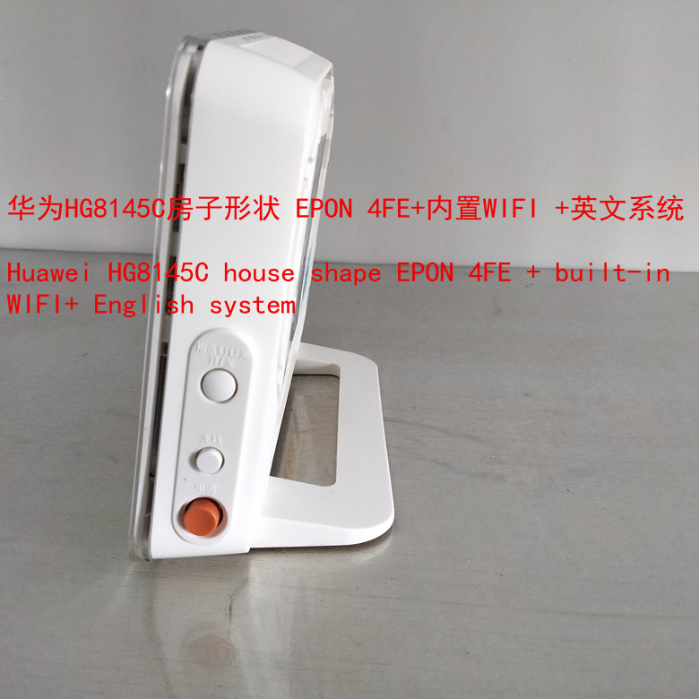 IMG20201204134844_副本