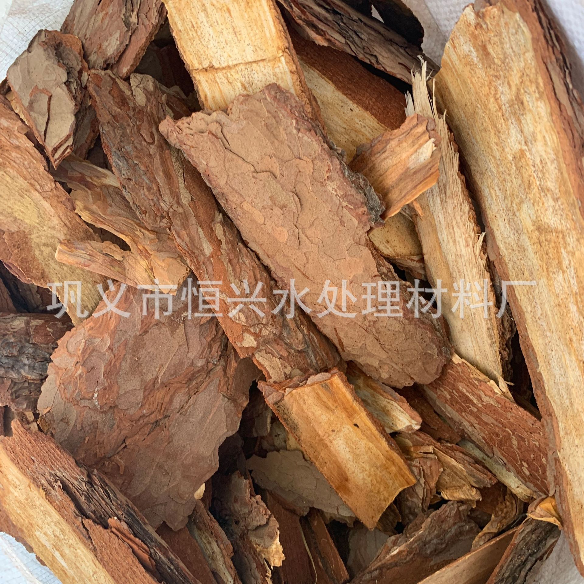 松树皮 生物除臭用松树皮 10-20松树皮 厂家现货供应 松树皮填料-阿里巴巴