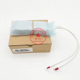 连接器;其他工控系统;伺服定位系统