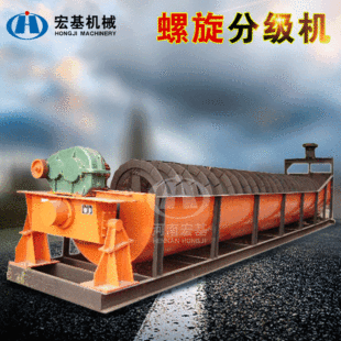 �����ּ��C�x�V�O�� �Y�����β����������ʽ����ϴɰ�Cһ�����l