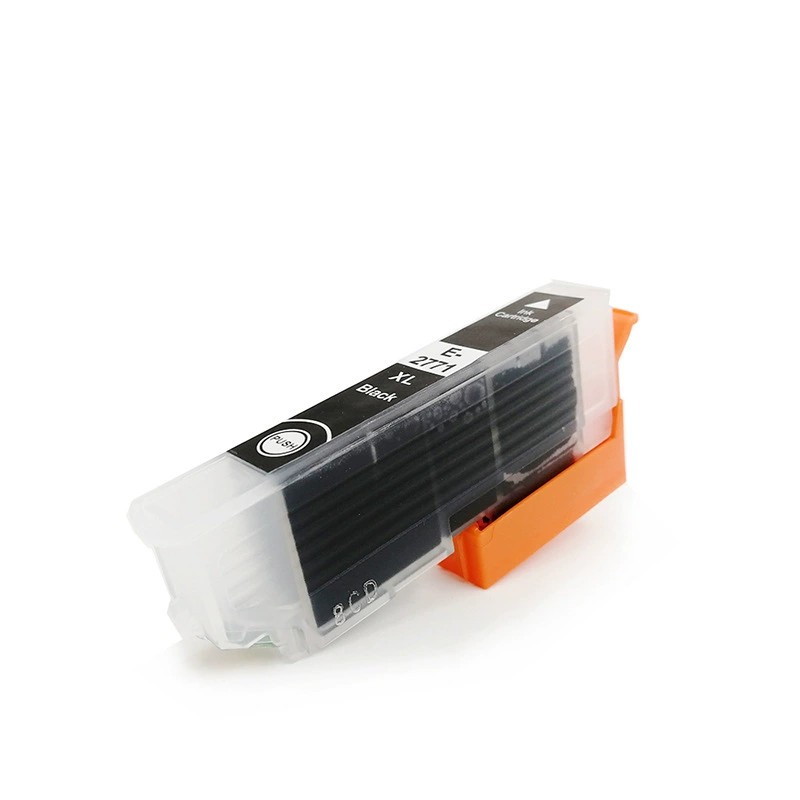 Epson совместимый принтер, чернила T2771, 950, T2772