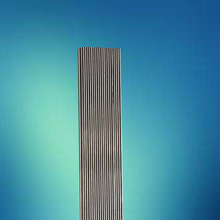 ˹1.4551ߺϽ䓺z1.4576PbⱣz