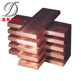 �{�|���I������������ĥ���g��TAg0.1�y�~�Ͻ�TAg0.1�y�~��