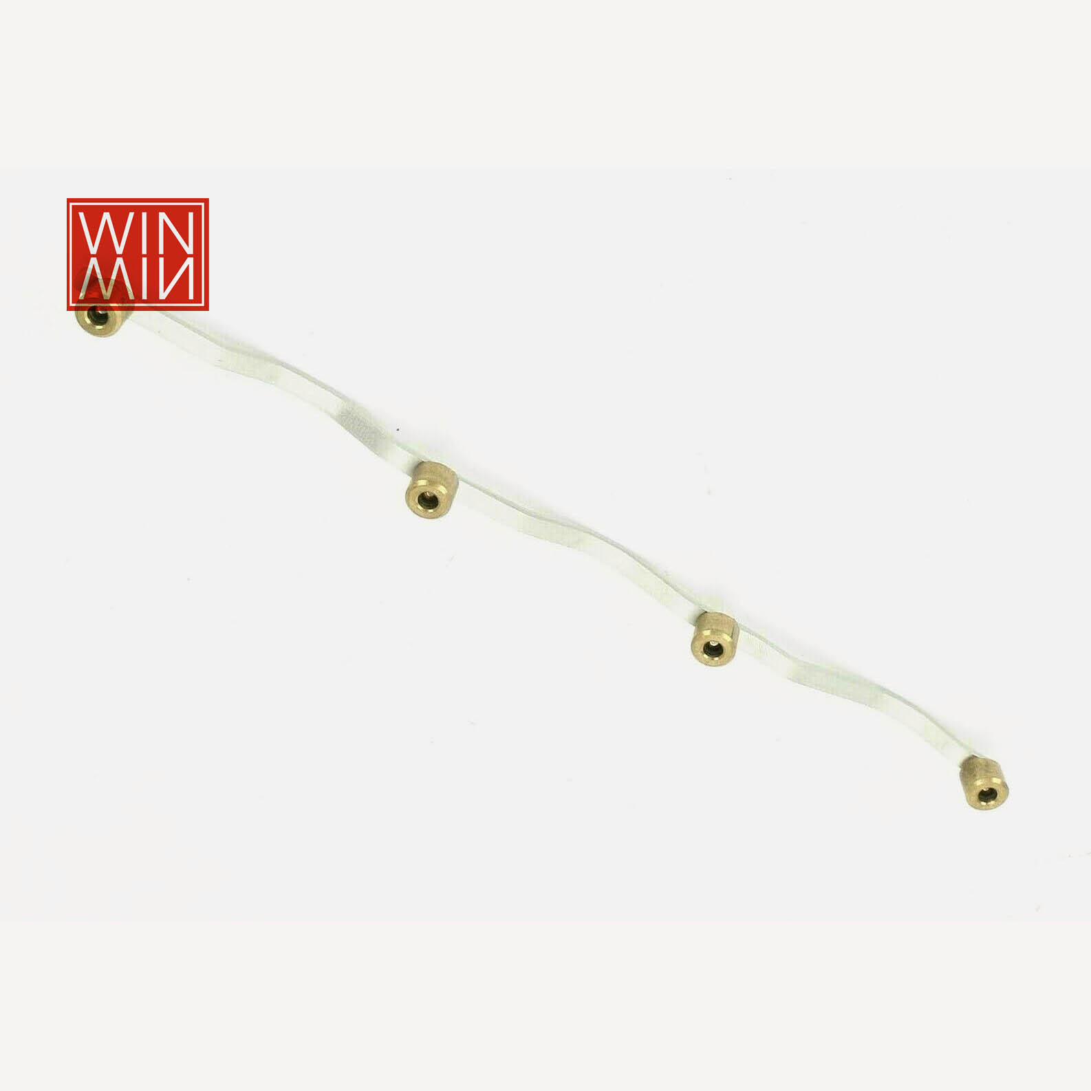 适用于沃克斯豪尔欧宝/阿尔法-罗蜜欧 /萨博进气歧管93179055