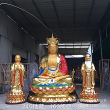 ���l����2.4m�ز���1.6m�h��������֬ľ���~�T�N����L���������