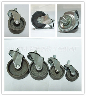 2.5��3���T�F݆��1��1.25��1.5��2�綨���f��z�U�x܇�T�F�_݆