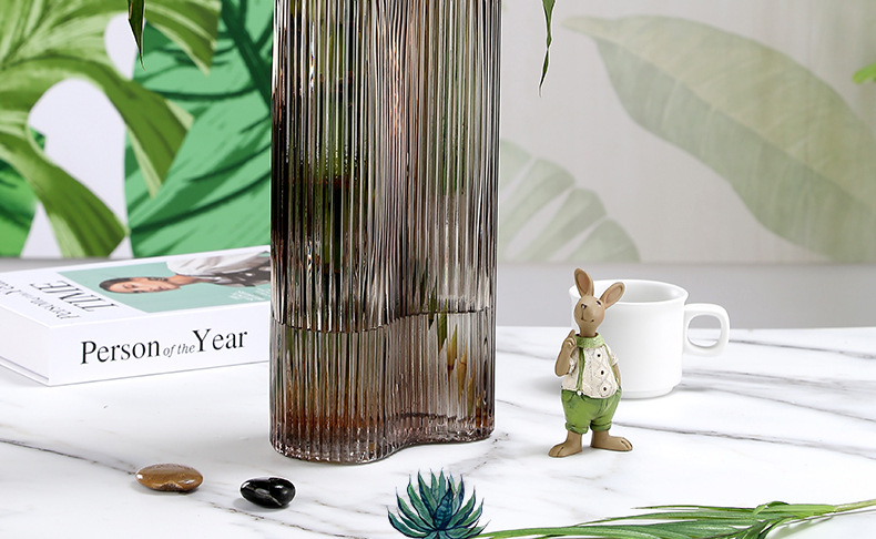 恒博花瓶详情_05