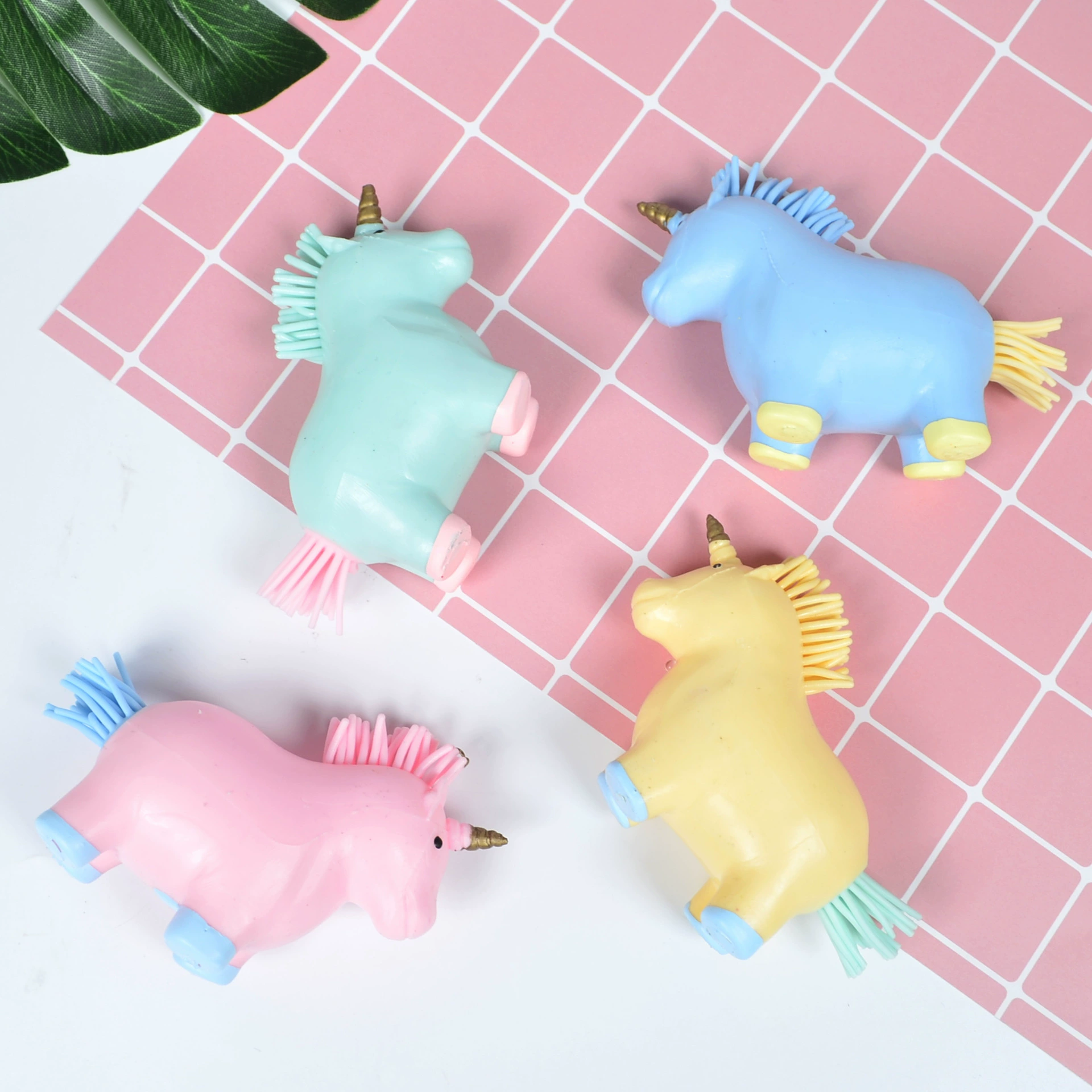 Fresh slime, toy, (Cross-border trading), anti-stress