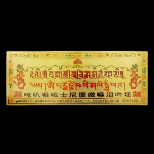 ������Ʒ �S��ֱ�N����݆��M�݆�� �C���^�T���N�����N˺�_���N