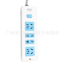 �Ų幤�Sֱ�N���ʲ���2500W���˱��o�T늲��Ų往���~о��