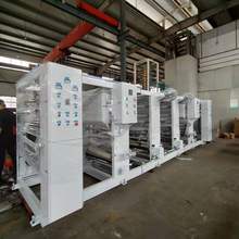 S]HT-ASY1000o̼ӡˢC ӡˢC   ȫܴӡC