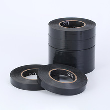 XͲĸճPEɫoĤXϽTٲPNĤӡˢ