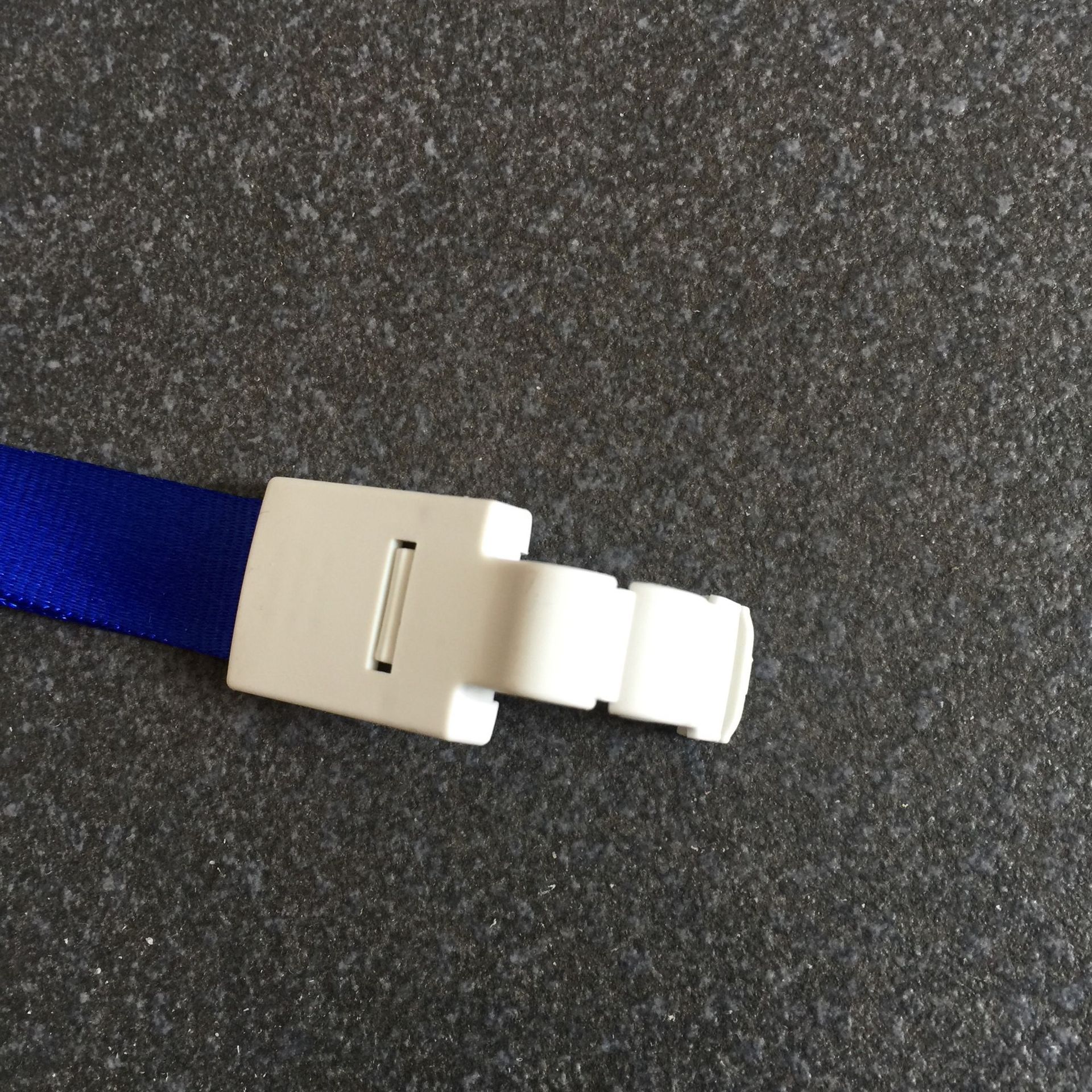 IMG_9105(20200408-042619)